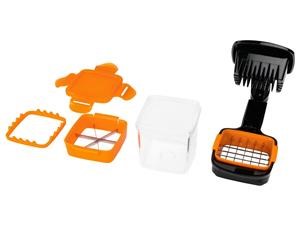 Keto Recipes for Ice Cream